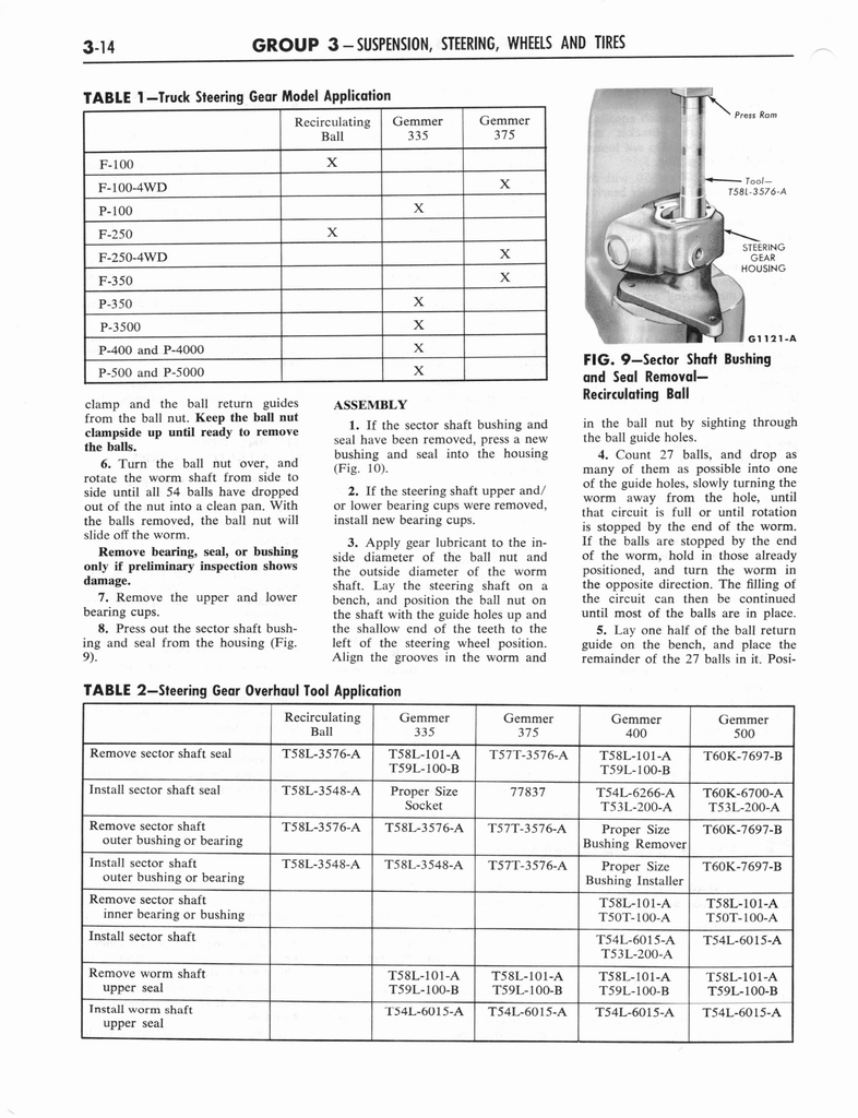 n_1964 Ford Truck Shop Manual 1-5 054.jpg